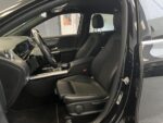 Mercedes-Benz GLA JXZ-59-K financial lease – Leaseprijzen.nl – afbeelding 4