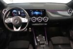 Mercedes-Benz GLA K-091-HK financial lease – Leaseprijzen.nl – afbeelding 3