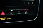 Mercedes-Benz GLA KG-441-P financial lease – Leaseprijzen.nl – afbeelding 5
