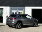 Mercedes-Benz GLA KGH-60-H financial lease – Leaseprijzen.nl – afbeelding 2