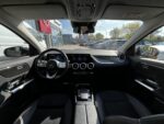 Mercedes-Benz GLA KGH-60-H financial lease – Leaseprijzen.nl – afbeelding 3