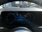 Mercedes-Benz GLA KGH-60-H financial lease – Leaseprijzen.nl – afbeelding 4