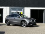 Mercedes-Benz GLA KGH-60-H financial lease – Leaseprijzen.nl – afbeelding 5