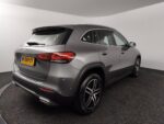Mercedes-Benz GLA N-269-ZT financial lease – Leaseprijzen.nl – afbeelding 2