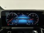 Mercedes-Benz GLA N-269-ZT financial lease – Leaseprijzen.nl – afbeelding 4