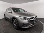Mercedes-Benz GLA N-269-ZT financial lease – Leaseprijzen.nl – afbeelding 5
