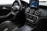 Mercedes-Benz GLA PV-216-Z financial lease – Leaseprijzen.nl – afbeelding 3