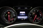 Mercedes-Benz GLA PV-216-Z financial lease – Leaseprijzen.nl – afbeelding 4