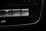 Mercedes-Benz GLA PV-216-Z financial lease – Leaseprijzen.nl – afbeelding 5