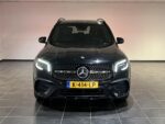 Mercedes-Benz GLB K-414-LP financial lease – Leaseprijzen.nl – afbeelding 2