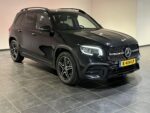 Mercedes-Benz GLB K-414-LP financial lease – Leaseprijzen.nl – afbeelding 3