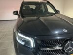 Mercedes-Benz GLB K-414-LP financial lease – Leaseprijzen.nl – afbeelding 4