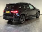 Mercedes-Benz GLB K-414-LP financial lease – Leaseprijzen.nl – afbeelding 5