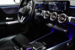 Mercedes-Benz GLB L-344-NP financial lease – Leaseprijzen.nl – afbeelding 3