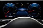 Mercedes-Benz GLB L-344-NP financial lease – Leaseprijzen.nl – afbeelding 4