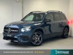 Mercedes-Benz GLB S-210-TB financial lease – Leaseprijzen.nl – afbeelding 1