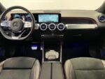 Mercedes-Benz GLB S-210-TB financial lease – Leaseprijzen.nl – afbeelding 3