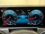 Mercedes-Benz GLB S-210-TB financial lease – Leaseprijzen.nl – afbeelding 4