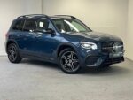 Mercedes-Benz GLB S-210-TB financial lease – Leaseprijzen.nl – afbeelding 5