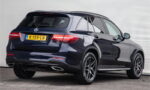 Mercedes-Benz GLC  financial lease – Leaseprijzen.nl – afbeelding 2