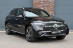 Mercedes-Benz GLC  financial lease – Leaseprijzen.nl – afbeelding 2