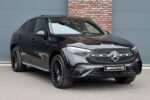 Mercedes-Benz GLC  financial lease – Leaseprijzen.nl – afbeelding 2