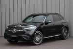 Mercedes-Benz GLC  financial lease – Leaseprijzen.nl – afbeelding 1