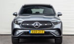 Mercedes-Benz GLC  financial lease – Leaseprijzen.nl – afbeelding 3