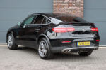 Mercedes-Benz GLC  financial lease – Leaseprijzen.nl – afbeelding 3
