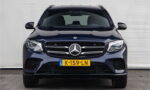 Mercedes-Benz GLC  financial lease – Leaseprijzen.nl – afbeelding 3