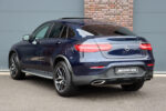 Mercedes-Benz GLC  financial lease – Leaseprijzen.nl – afbeelding 3