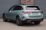 Mercedes-Benz GLC  financial lease – Leaseprijzen.nl – afbeelding 3
