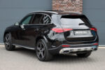 Mercedes-Benz GLC  financial lease – Leaseprijzen.nl – afbeelding 3