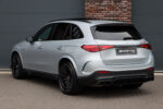 Mercedes-Benz GLC  financial lease – Leaseprijzen.nl – afbeelding 3