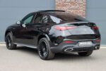 Mercedes-Benz GLC  financial lease – Leaseprijzen.nl – afbeelding 3