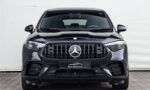Mercedes-Benz GLC  financial lease – Leaseprijzen.nl – afbeelding 3