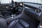 Mercedes-Benz GLC  financial lease – Leaseprijzen.nl – afbeelding 3