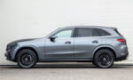 Mercedes-Benz GLC  financial lease – Leaseprijzen.nl – afbeelding 4