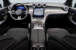 Mercedes-Benz GLC  financial lease – Leaseprijzen.nl – afbeelding 4