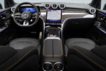Mercedes-Benz GLC  financial lease – Leaseprijzen.nl – afbeelding 4