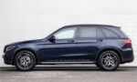 Mercedes-Benz GLC  financial lease – Leaseprijzen.nl – afbeelding 4