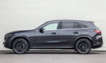 Mercedes-Benz GLC  financial lease – Leaseprijzen.nl – afbeelding 4