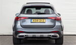 Mercedes-Benz GLC  financial lease – Leaseprijzen.nl – afbeelding 5