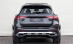 Mercedes-Benz GLC  financial lease – Leaseprijzen.nl – afbeelding 5