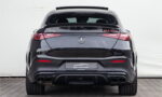 Mercedes-Benz GLC  financial lease – Leaseprijzen.nl – afbeelding 5
