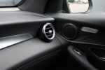 Mercedes-Benz GLC  financial lease – Leaseprijzen.nl – afbeelding 5