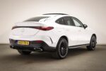 Mercedes-Benz GLC GGS-70-G financial lease – Leaseprijzen.nl – afbeelding 2
