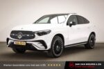 Mercedes-Benz GLC GGS-70-G financial lease – Leaseprijzen.nl – afbeelding 1