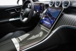 Mercedes-Benz GLC GGS-70-G financial lease – Leaseprijzen.nl – afbeelding 3