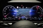Mercedes-Benz GLC GGS-70-G financial lease – Leaseprijzen.nl – afbeelding 4